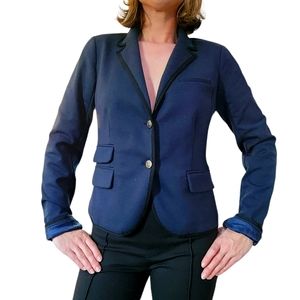 Gap Academy Blazer